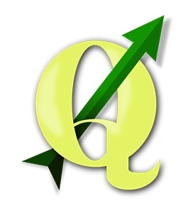 QGis