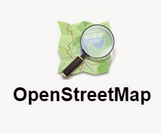 OpenStreetMap