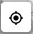Icon Menu