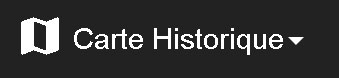 Icon Menu