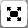 Icon Menu